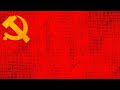 ussr flag animation reuplod @UAE_Geo.ed1tz