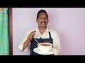 சிகப்பு பீன்ஸ் மசாலா | Rajma masala | Red Beans masala  | Veg sidedish recipe | Balaji's kitchen