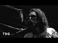 Jim Morrison, Village recorder session, December 8, 1970