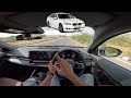 BMW 530Li M Sport - Fast But Softer Now | Faisal Khan