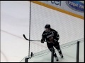Husky Womens Hockey vs. North Dakota - Friday 11/4/2011 Highlights