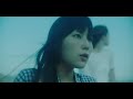 DAOKO「終わらない世界で」MUSIC VIDEO