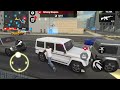 Gangster grand crime city gameplay part 2 android mobile game