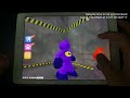 Roblox Mobile,Bowmasters,Scary Teacher 3D,Slapstick Fighter,Supreme Duelist,Grimace Monster