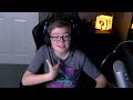 Ethan Gamer Fans Minecraft World 2.0 - Episode 2