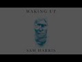 Waking Up with Sam Harris - Mindfulness Meditation (9 minutes)