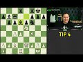 I Bet You're Making This Mistake - Positional Chess Concepts Explained | Logical Chess Ep. 19