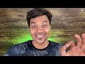 Jio-வின் அடுத்த அதிரடி 🔥, Folding⚡️ iPhone & iPad , TrueCaller AI ,  : Tamil Tech NEWS 91