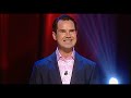Jimmy Carr: Stand-Up & Live | Full Stand-Up Specials | Jimmy Carr