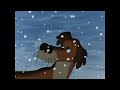 Жил был Пёс | Советские мультфильмы