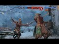 Dominion Dominance With Zhanhu! For Honor