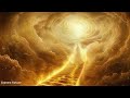 THIS JUNE YOU WILL BECOME VERY RICH, 432 Hz Music to Attract Money, Wealth and Abundance #1