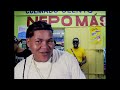 DONATY ❌ JEY ONE ❌ PELOTA 05 - PRENDE EL DE MENTOL (VIDEO OFICIAL)