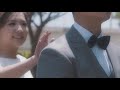 Anthony + Nguyen Wedding Highlight 2018