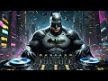 EDM Gaming Music Mix 2024 🎧 Best Remixes & Mashup Popular Songs  🎧 House , Techno , Bounce 🎧