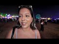 Sunburn Goa - 2023 | Goa's Biggest Dance Festival | Sunburn Music Festival | Goa Vlog | Best Party |