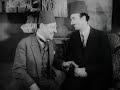 Yacout (1934) Willy Rozier | Film complet français/arabe