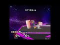 generic smash melee video