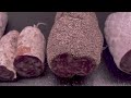 Loosveldt fromagerie, charcuterie (commercial, video, film)