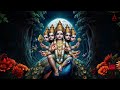 Tuesday Murugan Tamil Devotional Songs | Palani Thiruchendur Tiruthani Pazhamudircholai