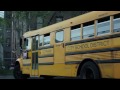 GOTHAM S02E02 CLIP - The Bus Scene