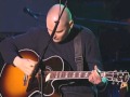 Pink Floyd & Billy Corgan of Smashing Pumpkins - 
