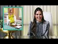 How Kendra Scott Turned $500 Into $1 Billion | Glamour