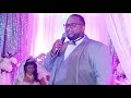 Rajiv and Arlena Wedding | A Trini Life With Vedesh Production