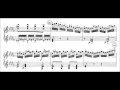 Beethoven: Sonata No.23 in F Minor, 
