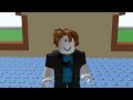 Roblox: The Animated Series | Episode 4 | House Visitors