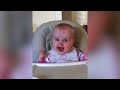 100 Funny Baby Videos | Best of August 2018