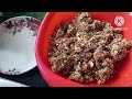 Dry fruits laddu/sugar free laddu/how to make laddu#/