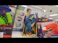 Toy Hunting NEW Action Figures | OLLIES Bargain Outlet DEALS | TMNT Mutant Mayhem