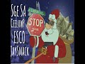 A 414 Christmas (feat. Esco Upp, Ceelow & Sge sa)