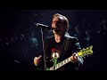 U2 - One (Live In Chicago 2005)