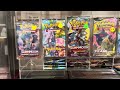 Twilight Masquerade Booster Box Opening Highlights!