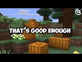 23 Ways Sneaking In You'll Never See in Minecraft