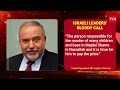 'Habibi, I'm Waiting': Hezbollah Boss Dares Israel After Call To Assassinate Nasrallah