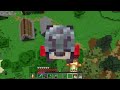 Everything I Did In 100 DAYS On The Ignitor SMP - Episode 2
