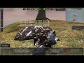 Darkfall Glitches Part 3