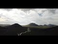 Iceland From Above - CINEMATIC (Mavic Mini)