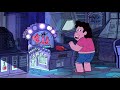 5 Ways Steven Universe Was Changed In Other Countries