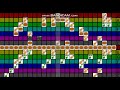 Chichin Pui Pui - Growtopia note simulator (set this on loop for a better experience)