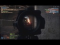 Battlefield 4 Metro2014