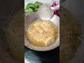 Crispy Mathri Recipe | Khasta Namak Pare Recipe | Multilayer Mathri