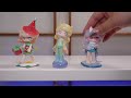 POP MART Azura Spring Fantasy Blind Box Unboxing FULL SET