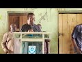 Prison Outreach | BFAA@70 || BISHOP FELIX REMI ADEJUMO