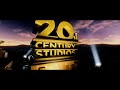 20th Century Studios (2020) Preview 2 Effects