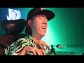 DJ PRINCE - 3H SOLO AFTERMOVIE
