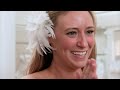 Consultants Struggle To Help Indecisive Bride 5 Months Before Her Wedding | Say Yes To The Dress